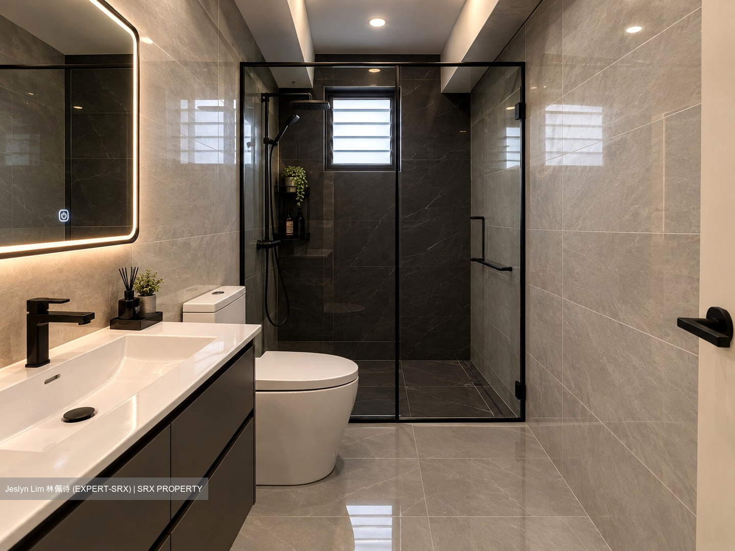 Blk 108C Towner Heights (Kallang/Whampoa), HDB 4 Rooms #622227391